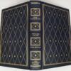 Full Disclosure - William Safire 1977 | 1st Edition