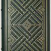 The Human Factor - Graham Greene 1978 | 1st Edition