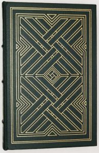 The Human Factor - Graham Greene 1978 | 1st Edition