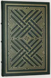 The Human Factor - Graham Greene 1978 | 1st Edition