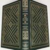 The Human Factor - Graham Greene 1978 | 1st Edition