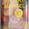 Bring Up the Bodies - Hilary Mantel | 1st Edition