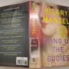 Bring Up the Bodies - Hilary Mantel | 1st Edition