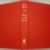 Bring Up the Bodies - Hilary Mantel | 1st Edition