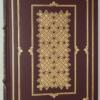 Black Night, White Snow - Harrison Evans Salisbury 1977 | 1st Edition