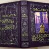 The Foundation Trilogy - Asaac Asimov 2011