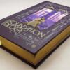 The Foundation Trilogy - Asaac Asimov 2011