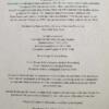 The Foundation Trilogy - Asaac Asimov 2011