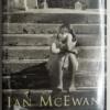 Atonement - Ian McEwan 2001 | 1st Edition