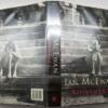 Atonement - Ian McEwan 2001 | 1st Edition