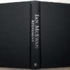 Atonement - Ian McEwan 2001 | 1st Edition