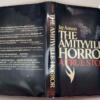 The Amityville Horror - Jay Anson 1977 BCE