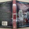 Cursor's Fury - Jim Butcher 2006 | 1st Edition