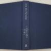 Cursor's Fury - Jim Butcher 2006 | 1st Edition