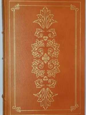 The Honourable Schoolboy - John le Carré 1977 | 1st Edition