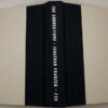 The Corrections - Jonathan Franzen 2001 | 1st Edition