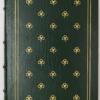 A Portrait of the Artist As a Young Man - James Joyce 1977 | Easton Press