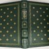 A Portrait of the Artist As a Young Man - James Joyce 1977 | Easton Press