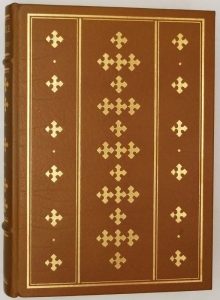 Whistle - James Jones 1978 | 1st Edition Franklin Library