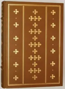 Whistle - James Jones 1978 | 1st Edition Franklin Library