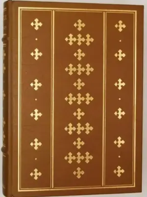 Whistle - James Jones 1978 | 1st Edition Franklin Library