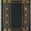Roosevelt and Churchill, 1939-1941 - Joseph P. Lash | 1st Edition Franklin Library