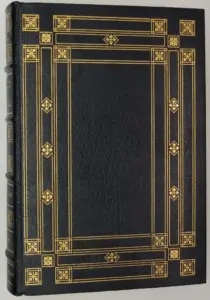 Roosevelt and Churchill, 1939-1941 - Joseph P. Lash | 1st Edition Franklin Library