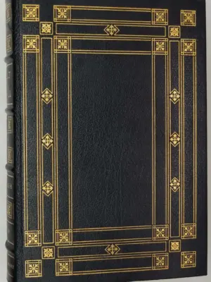 Roosevelt and Churchill, 1939-1941 - Joseph P. Lash | 1st Edition Franklin Library