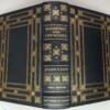 Roosevelt and Churchill, 1939-1941 - Joseph P. Lash | 1st Edition Franklin Library