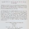 Trust Me - John Updike 1987 | Limited Edition SIGNED