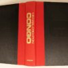 Congo - Michael Crichton 1980 | 1st Edition