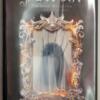 Fairest (Lunar Chronicles) - Marissa Meyer 2015 | 1st Edition