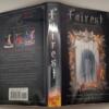 Fairest (Lunar Chronicles) - Marissa Meyer 2015 | 1st Edition
