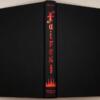 Fairest (Lunar Chronicles) - Marissa Meyer 2015 | 1st Edition
