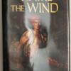 The Name of the Wind - Patrick Rothfuss 2007 | 1st Edition