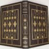 Picture Palace - Paul Theroux 1978 | 1st Edition Franklin Library