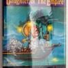 Daughters of the Empire - Raymond E. Feist & Janny Wurts 1987 | 1st Edition