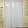 Daughters of the Empire - Raymond E. Feist & Janny Wurts 1987 | 1st Edition