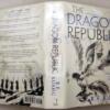The Dragon Republic - R. F. Kuang 2019 | 1st Edition