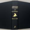 Jonathan Strange & Mr. Norrell - Susanna Clarke 2004 | 1st Edition