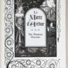 Le Morte d'Arthur - Sir Thomas Malory(Arthur Rackham Illus.) 2015