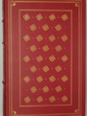Collected Poems - W. H. Auden 1976 | Franklin Library