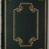 The Spectator Bird - Wallace Stegner 1976 | 1st Edition Franklin Library