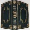The Spectator Bird - Wallace Stegner 1976 | 1st Edition Franklin Library