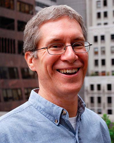 Kevin Henkes Biography Kevin Henkes