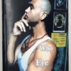 Who Eye Am! - Akili Castlin 2018 | 1st Edition SIGNED