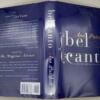 Bel Canto - Anne Patchett 2001 | 1st Edition