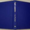 Bel Canto - Anne Patchett 2001 | 1st Edition