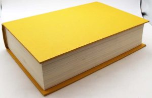 oathbringer by brandon sanderson oathbringer by brandon sanderson