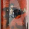 Wandering Warrior - Da Chen 2003 | 1sst Edition SIGNED